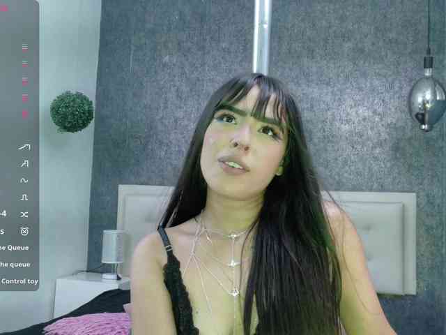 Alondra__connor