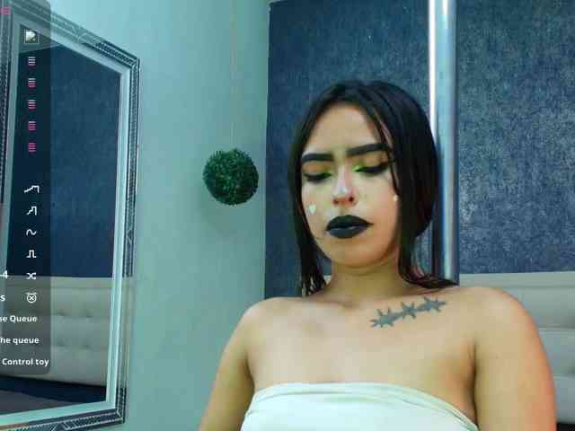 Alondra__connor