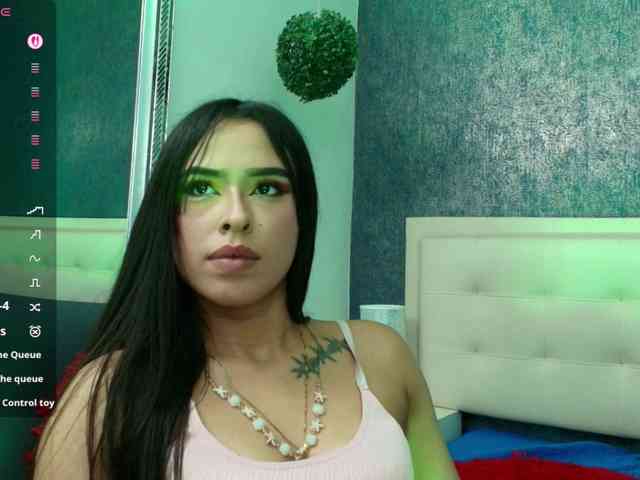 Alondra__connor