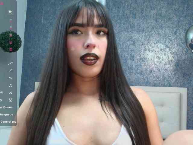 Alondra__connor