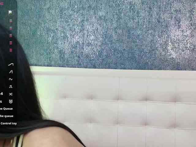Alondra__connor webcam