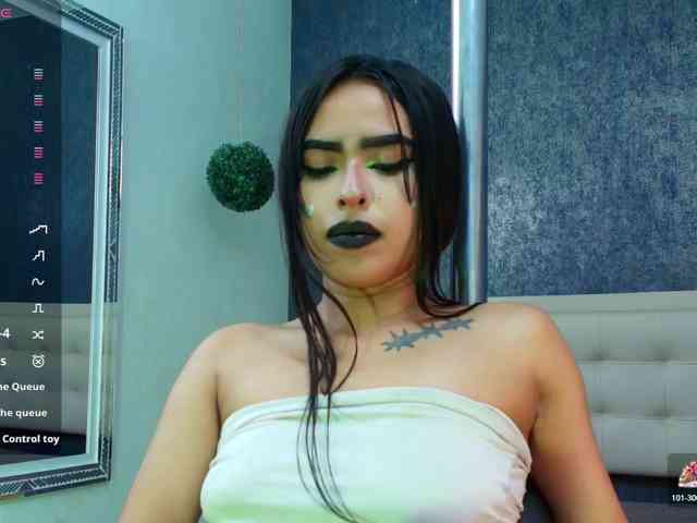 Alondra__connor