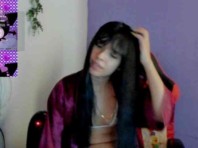Alondraconnor Sex Cam Show