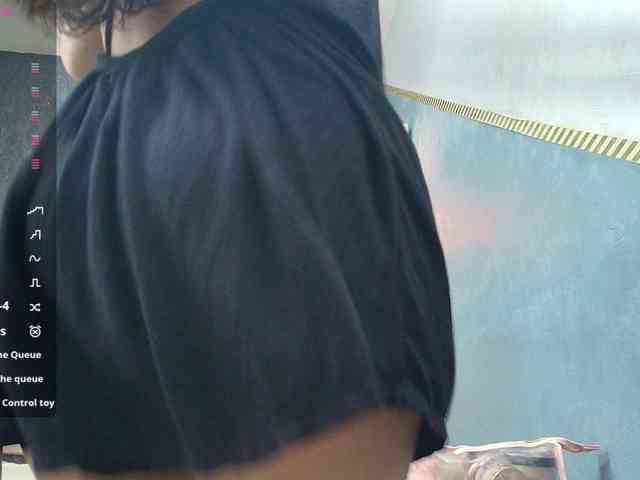 Alondra__connor webcam