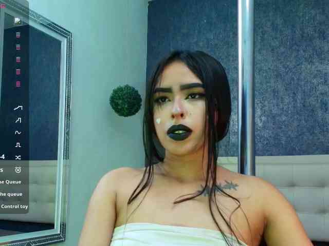 Alondra__connor