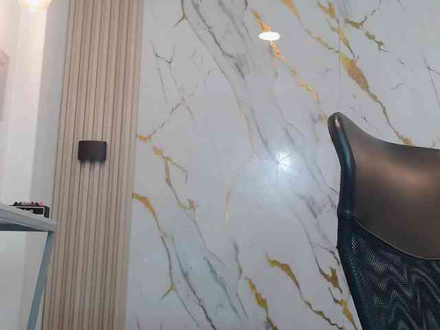 Alondra__connor webcam