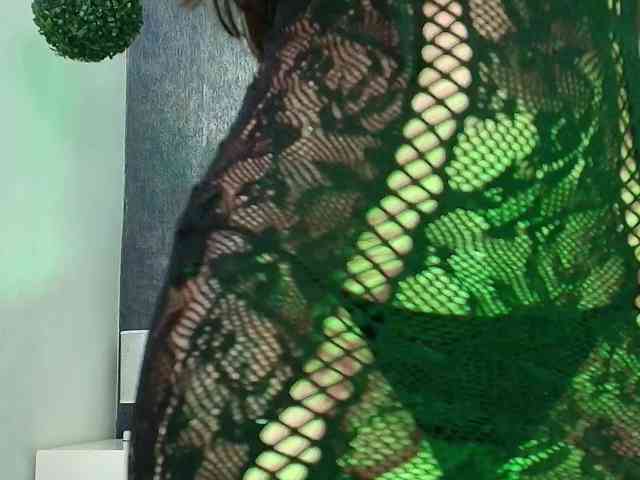 Alondra__connor webcam