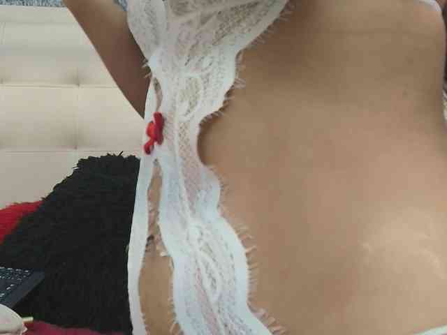 Alondra__connor webcam