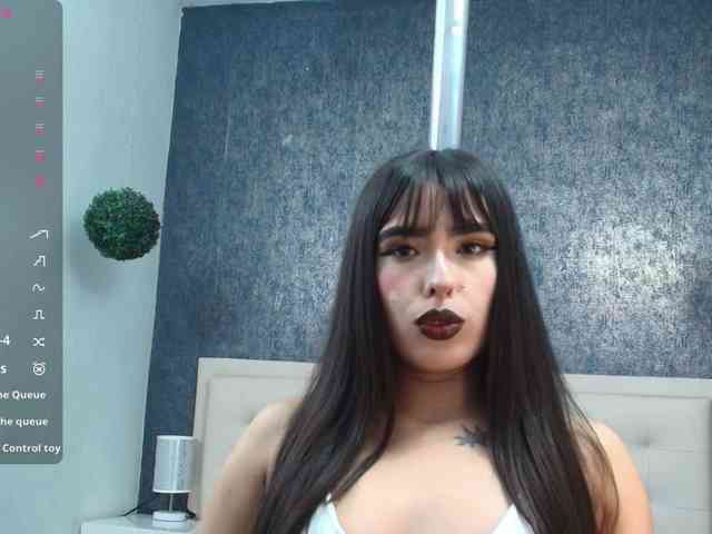 Alondra__connor