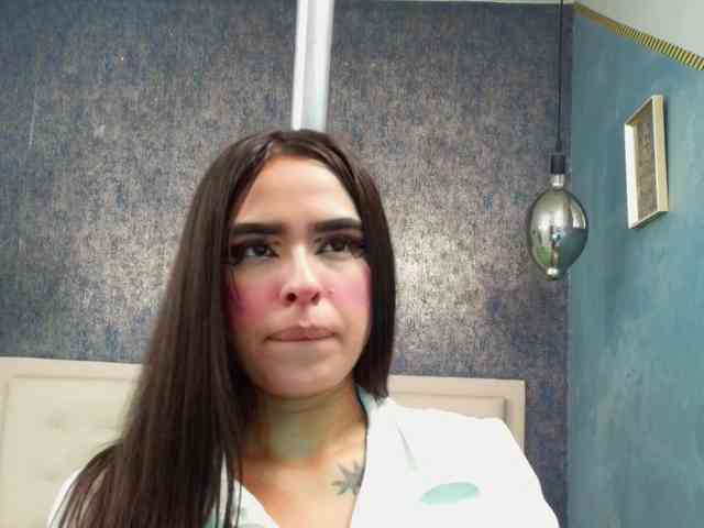 Alondra__connor