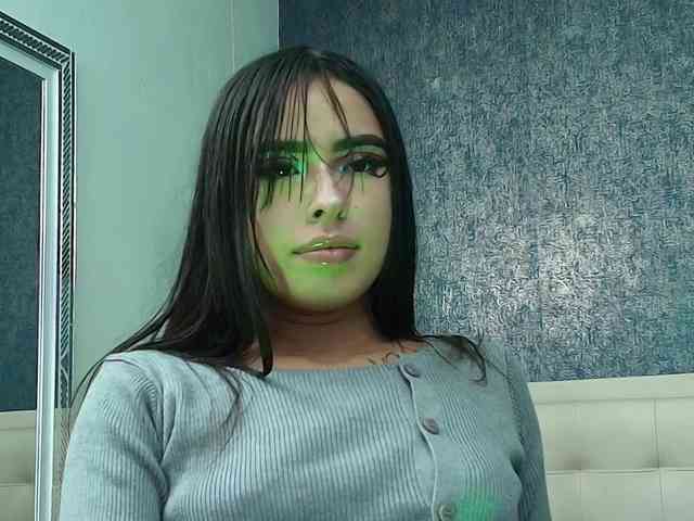 Alondra__connor webcam