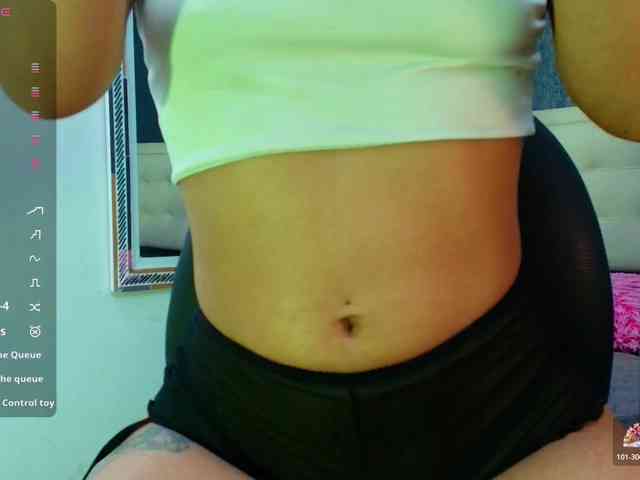 Alondra__connor