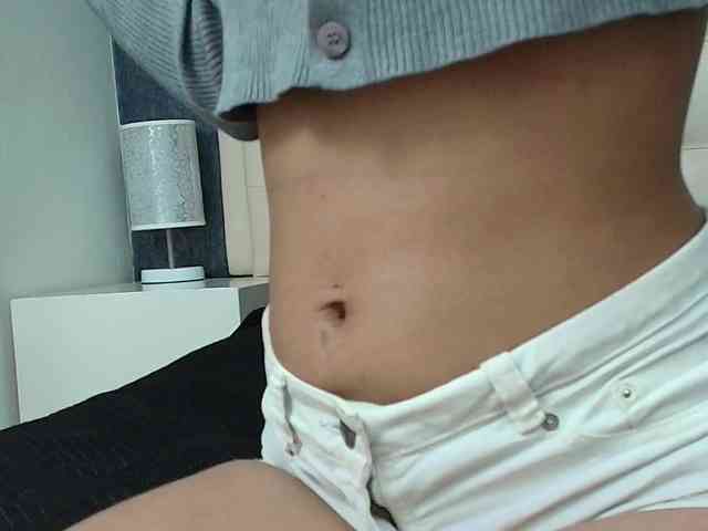 Alondra__connor webcam