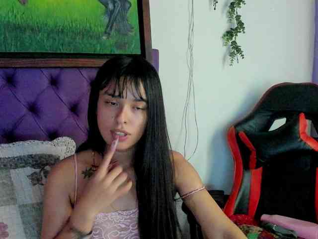 Alondra__connor