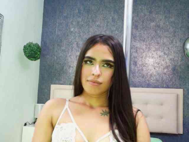 Alondra__connor