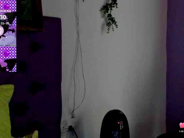 Alondra__connor webcam