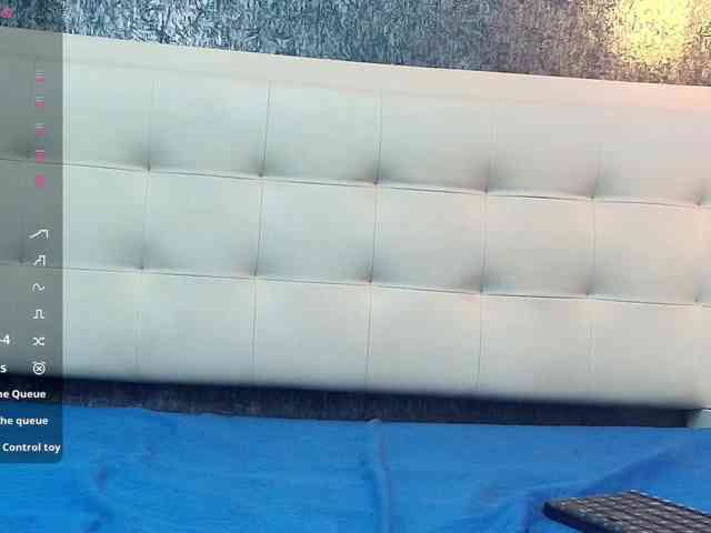 Alondra__connor webcam
