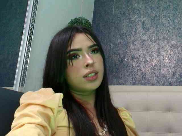 Alondra__connor