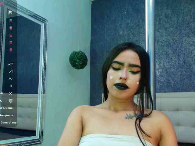 Alondra__connor