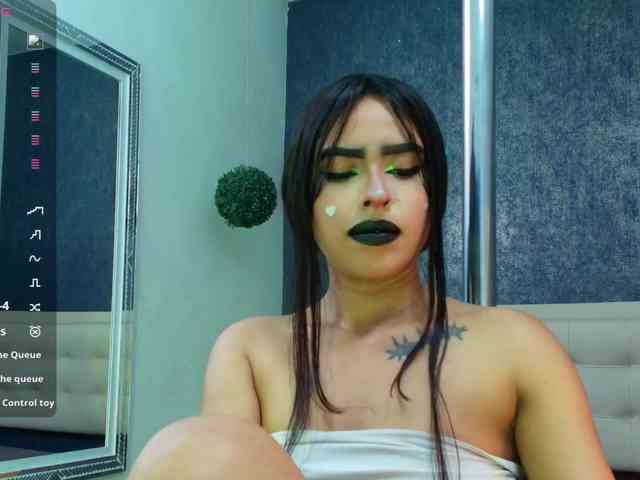Alondra__connor