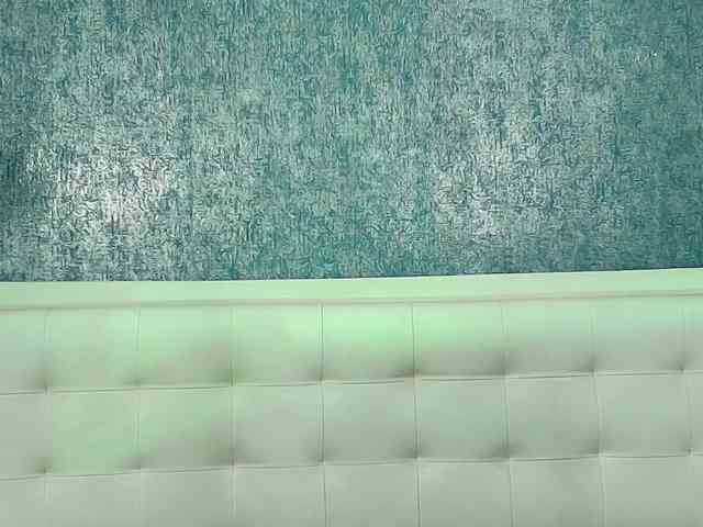 Alondra__connor webcam