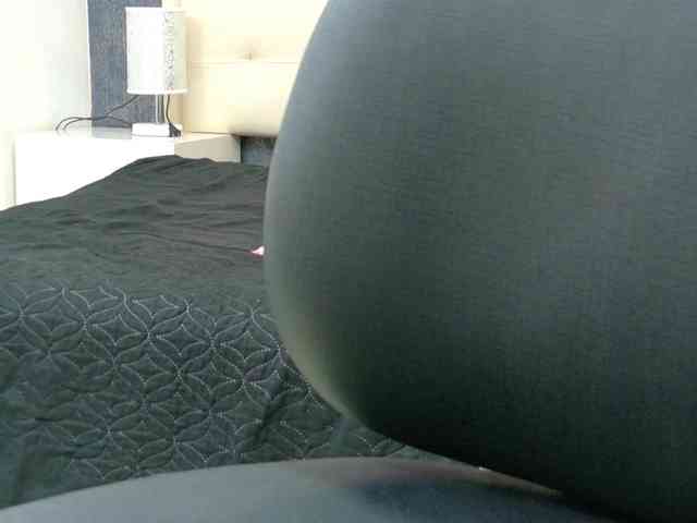 Alondra__connor webcam