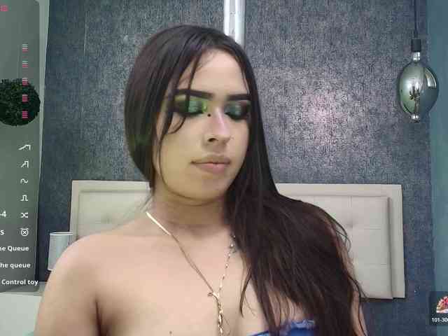 Alondraconnor