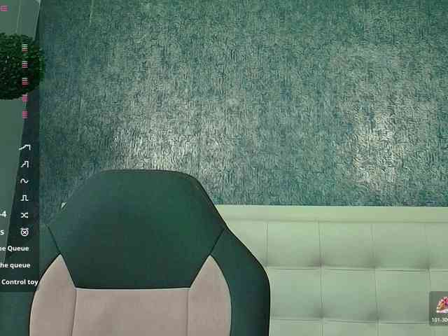 Alondra__connor webcam