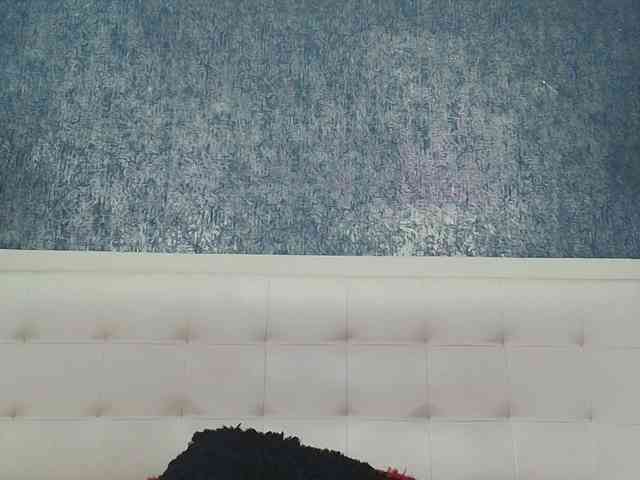 Alondra__connor webcam