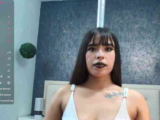 Alondra__connor