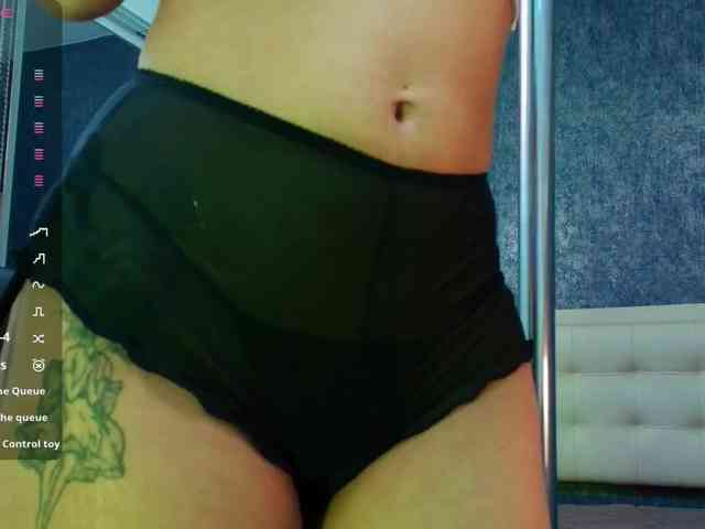 Alondra__connor