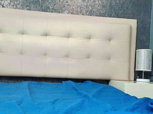 Alondra__connor webcam