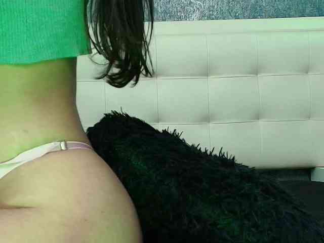 Alondra__connor webcam