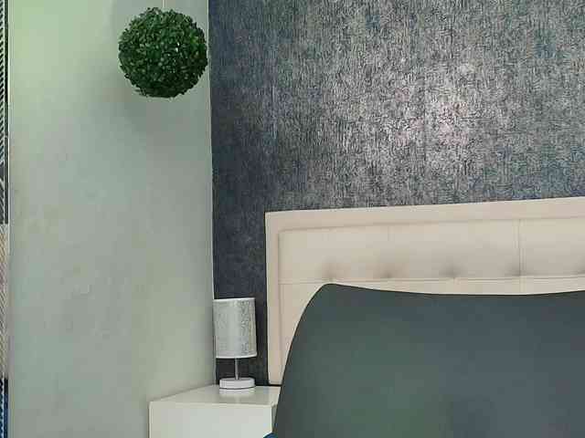 Alondra__connor webcam