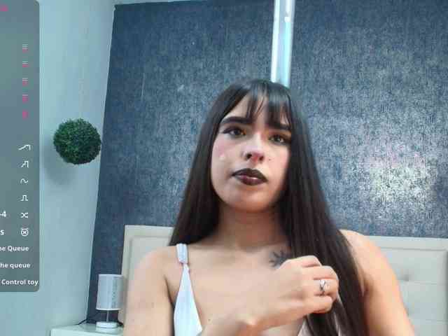 Alondra__connor