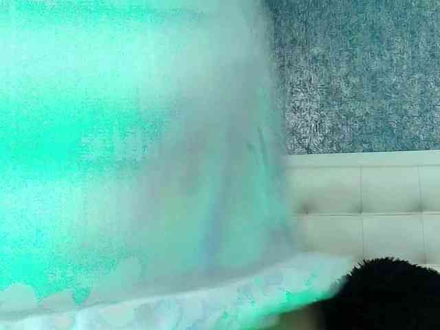 Alondra__connor webcam