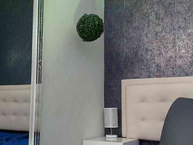 Alondra__connor webcam