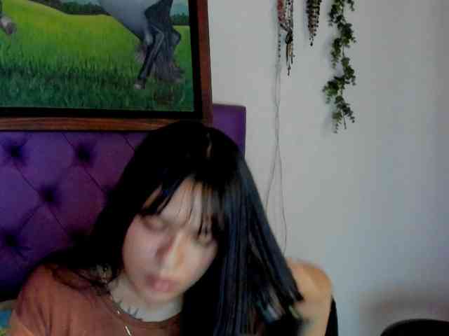 Alondra__connor