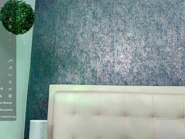 Alondra__connor webcam