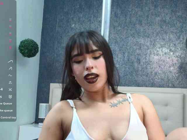 Alondra__connor