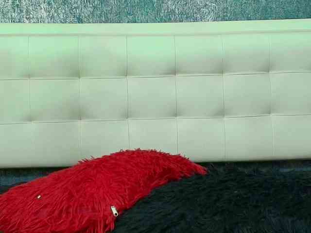 Alondra__connor webcam