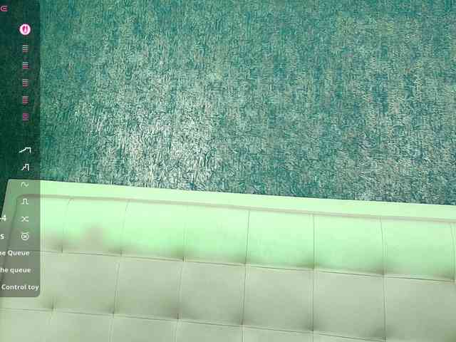 Alondra__connor webcam