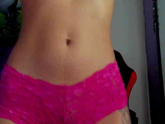 Alondra__connor webcam