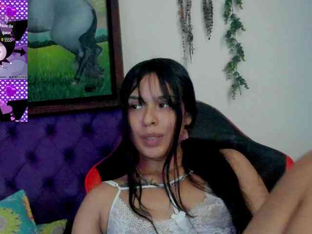 Alondraconnor Alondraconnor