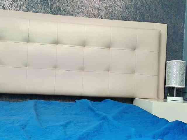 Alondra__connor webcam