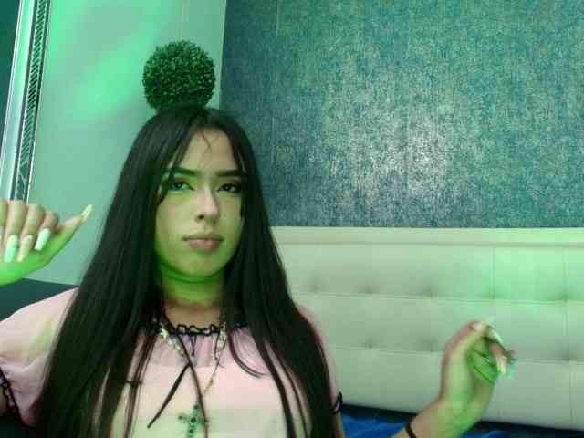 Alondra__connor