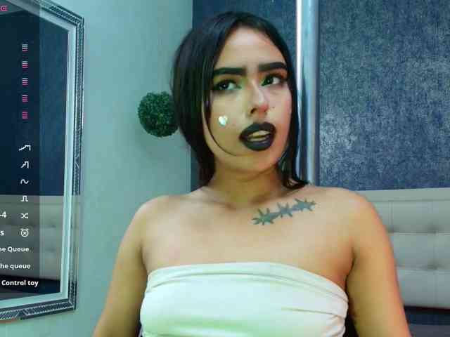 Alondra__connor