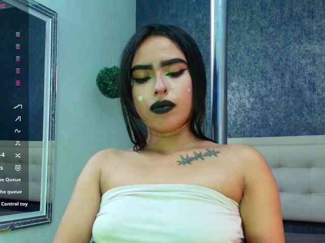 Alondra__connor