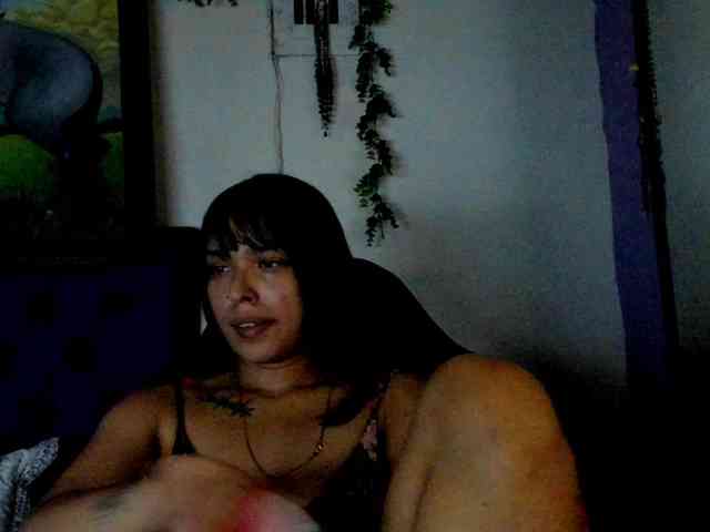 Alondra__connor