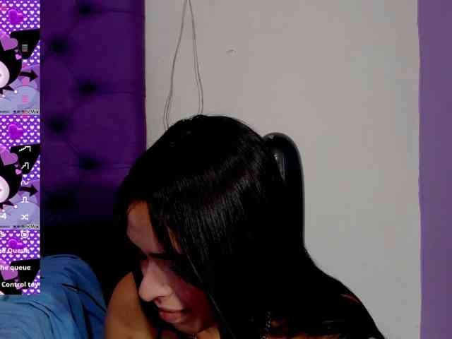 Alondra__connor